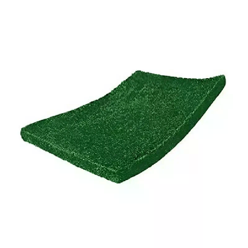 img-c1fcd0d6-048c-49aa-86e2-9d893b4174f9.png