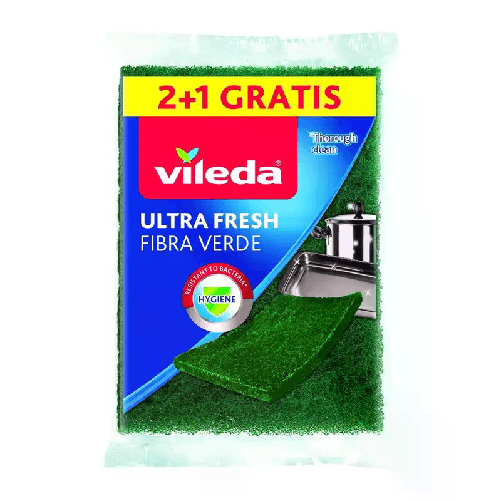 img-29f1d62e-db7f-4fc6-ac3b-2600c09a1534.png