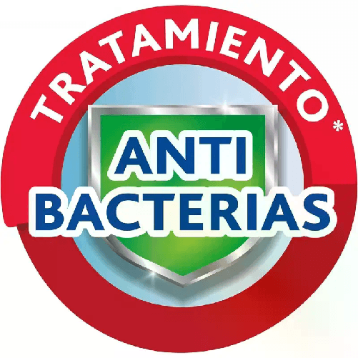 img-02fb4cd0-2192-4a12-ad8e-a10147abb397.png