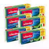 img-3d19d1d1-0188-427e-8214-1d00192511fb.png