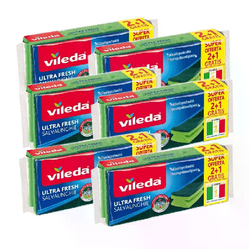 img-3d19d1d1-0188-427e-8214-1d00192511fb.png