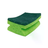 img-2bcd7d27-3bc1-427c-98f6-0c0fd6614b99.png