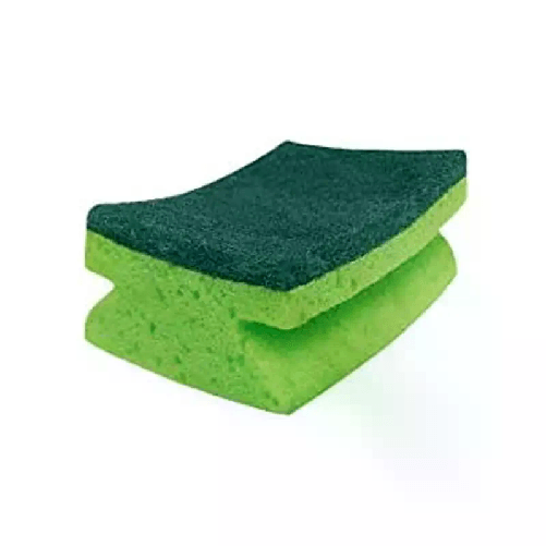img-2bcd7d27-3bc1-427c-98f6-0c0fd6614b99.png