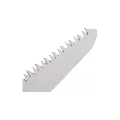 img-d67dc176-0013-4393-8a4c-99dae8ea8e07.png