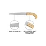 img-eb31b8a3-55c6-43a2-b682-90b6a03a514f.png