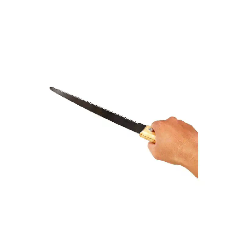 img-23c73360-d4e0-499b-bbe6-13c8c6ff1f31.png