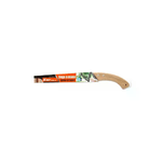 img-2bf34df4-5419-4db9-8e06-cd7810b20529.png