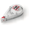 5x-Pritt-Correttore-a-Nastro-7m-Eco-Flex-Roller-Correction-5-Bianchetti-da-7m
