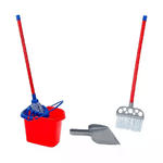 img-86e3b383-1e27-4575-904c-f9df9674310a.png