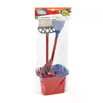 img-46e6d0ab-4da6-4714-bab0-0fb4ea7dbb48.png