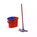 img-14161946-4278-4846-a46d-20f627c64981.png
