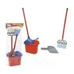 img-455a12b6-b98d-4a3b-97ab-07eb4bc1a067.png