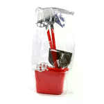 img-1283236e-ead4-4eb6-965f-a7311c08f204.png
