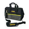 img-834e5978-456e-49ef-ba4c-64094ff6830b.png