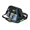 img-28271252-7d3c-41ad-bb1e-541a7dcf379b.png