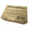 img-a6b2bf1f-06b6-4bcd-83a4-2bb1d4cd0e95.png