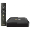 img-30e9180f-1408-48fd-8404-11c1ee899711.png