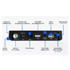img-c721f551-21e8-49af-8065-f7206a4bb9d1.png
