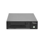 Overland-Tandberg-TD-LTO9XSA-dispositivo-di-archiviazione-di-backup-Disco-di-archiviazione-Cartuccia-a-nastro-LTO