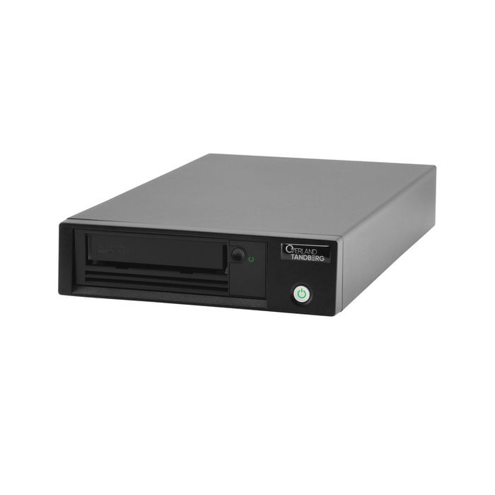 Overland-Tandberg-TD-LTO9XSA-dispositivo-di-archiviazione-di-backup-Disco-di-archiviazione-Cartuccia-a-nastro-LTO