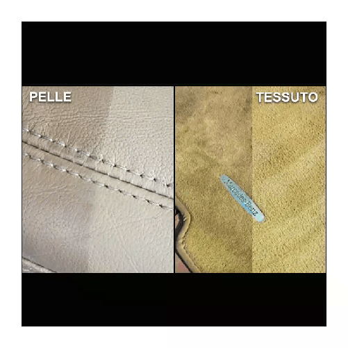 img-668d24fd-324f-4639-b7e4-0dda87a27fe7.png
