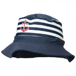 Cappello-Estivo-Bambino-Marina----51-cm