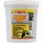 img-afaafa07-7905-4536-a72a-1154109b9b85.png