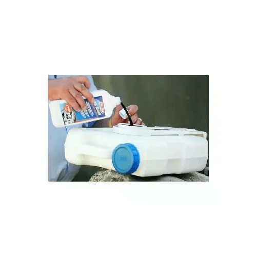 img-e0242ab7-6509-43f1-b6de-ad4db3a01aa3.png