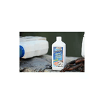 img-3d57e33d-33fd-467c-89f6-8d6310d6ec82.png