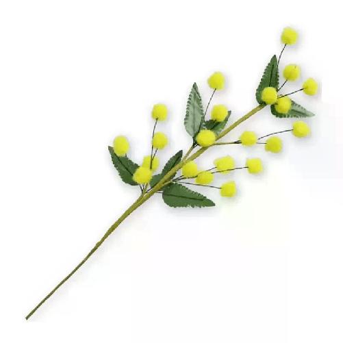 img-46fd0af1-97ff-47e9-9d0c-c8b61546a7bc.png