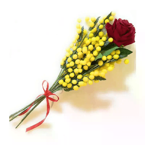 img-c5345ae6-4712-45f1-b8d5-70c35b320a84.png