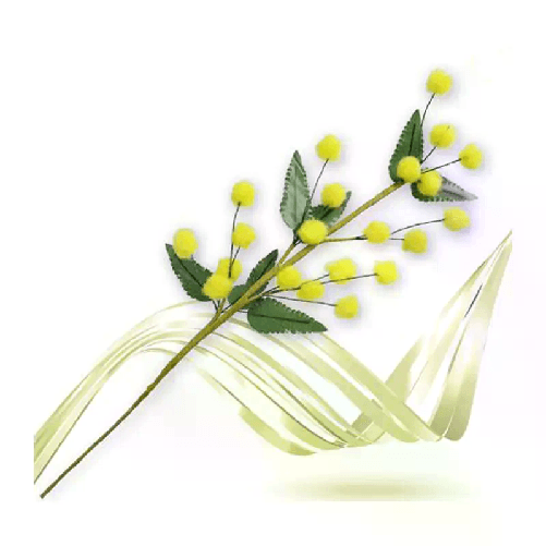 img-0e8bd440-5ab9-4874-ac3e-4cd142d75112.png