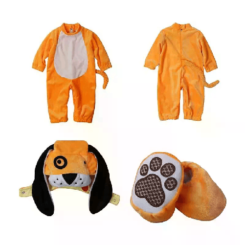 img-9673521e-7c92-4c0d-9533-b550eef9ea96.png