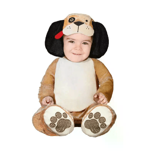 img-86c59baf-b5de-4e14-be28-fb16eb2ad136.png