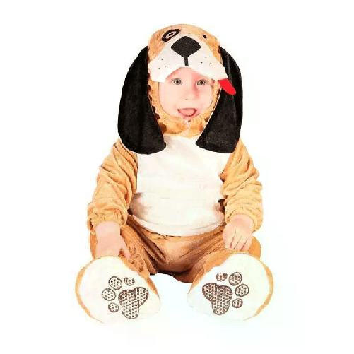 img-c5b73259-e652-4fb7-ae0e-f8a8fe4a777c.png