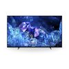 Sony-XR-55A83K-1397-cm--55---4K-Ultra-HD-Smart-TV-Wi-Fi-Nero