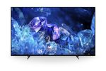 Sony-XR-55A83K-1397-cm--55---4K-Ultra-HD-Smart-TV-Wi-Fi-Nero