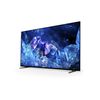 Sony-XR-55A83K-1397-cm--55---4K-Ultra-HD-Smart-TV-Wi-Fi-Nero
