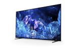 Sony-XR-55A83K-1397-cm--55---4K-Ultra-HD-Smart-TV-Wi-Fi-Nero