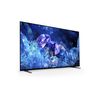 Sony-XR-55A83K-1397-cm--55---4K-Ultra-HD-Smart-TV-Wi-Fi-Nero