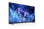 Sony-XR-55A83K-1397-cm--55---4K-Ultra-HD-Smart-TV-Wi-Fi-Nero