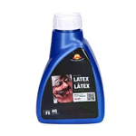 Lattice Liquido 500ML Halloween make up ferite Protesi travestimento Zombie costume