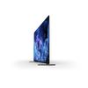 Sony-XR-55A83K-1397-cm--55---4K-Ultra-HD-Smart-TV-Wi-Fi-Nero
