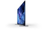 Sony-XR-55A83K-1397-cm--55---4K-Ultra-HD-Smart-TV-Wi-Fi-Nero