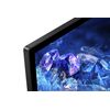 Sony-XR-55A83K-1397-cm--55---4K-Ultra-HD-Smart-TV-Wi-Fi-Nero