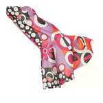 img-b65848e7-8c8e-412a-94d6-60bfc10aad08.png