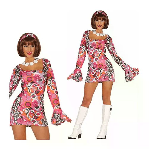 img-927bb43d-6aa1-4019-80fa-384f4c2c8fc0.png