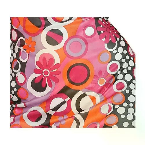 img-1aa35be1-a043-45aa-bfa7-641178b05eb7.png