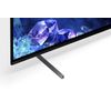 Sony-XR-55A83K-1397-cm--55---4K-Ultra-HD-Smart-TV-Wi-Fi-Nero
