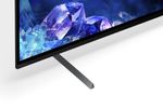 Sony-XR-55A83K-1397-cm--55---4K-Ultra-HD-Smart-TV-Wi-Fi-Nero